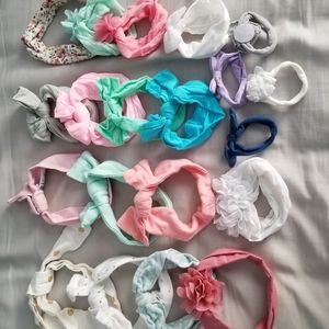 Baby Accessories